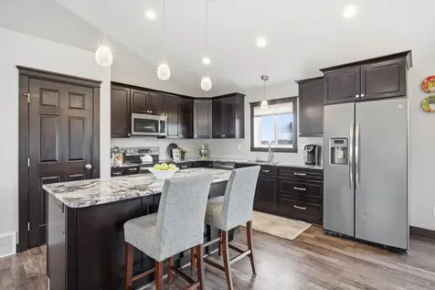 1102 6th Avenue NE Dilworth MN 56529