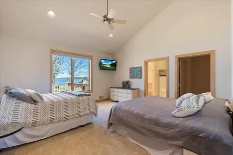 32392 Wolf Lake Road Cass Lake MN 56633