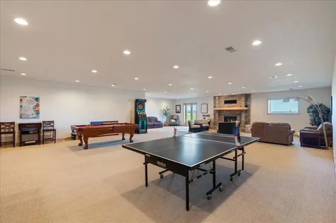 32392 Wolf Lake Road Cass Lake MN 56633