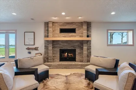 32392 Wolf Lake Road Cass Lake MN 56633