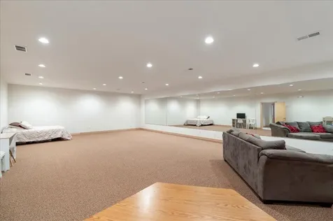 32392 Wolf Lake Road Cass Lake MN 56633