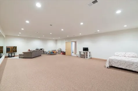 32392 Wolf Lake Road Cass Lake MN 56633