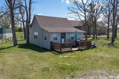 32392 Wolf Lake Road Cass Lake MN 56633