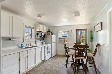 32392 Wolf Lake Road Cass Lake MN 56633