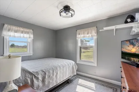32392 Wolf Lake Road Cass Lake MN 56633