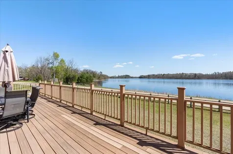 32392 Wolf Lake Road Cass Lake MN 56633