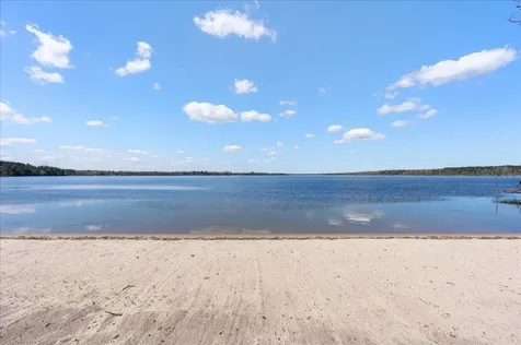 32392 Wolf Lake Road Cass Lake MN 56633