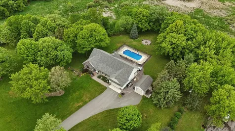1118 25th Street NW Buffalo MN 55313