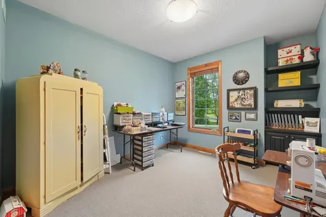 1118 25th Street NW Buffalo MN 55313