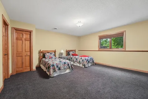1118 25th Street NW Buffalo MN 55313