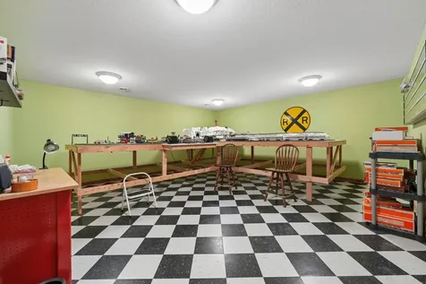 1118 25th Street NW Buffalo MN 55313