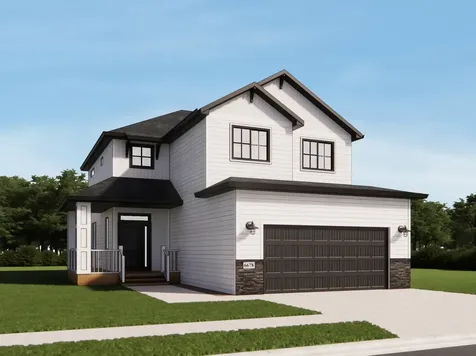 6800 32nd Street S Fargo ND 58104