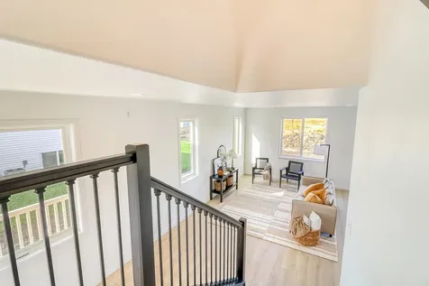 6800 32nd Street S Fargo ND 58104