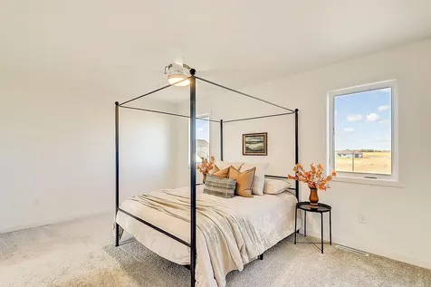 6800 32nd Street S Fargo ND 58104