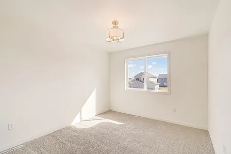 6800 32nd Street S Fargo ND 58104