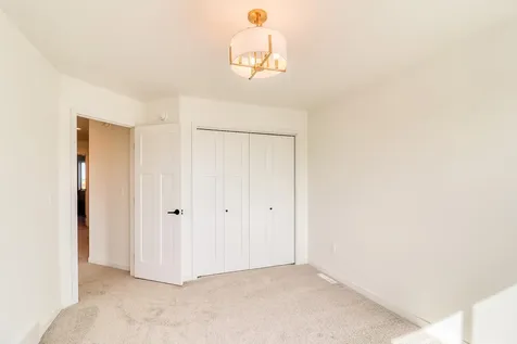 6800 32nd Street S Fargo ND 58104