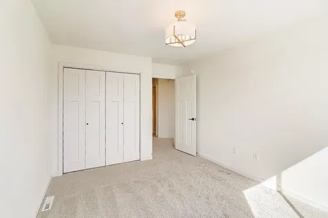 6800 32nd Street S Fargo ND 58104