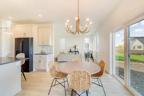 6800 32nd Street S Fargo ND 58104