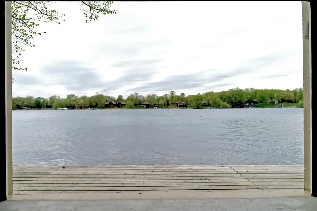 27861 Hidden Cove Road Cold Spring MN 56320