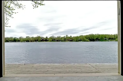 27861 Hidden Cove Road Cold Spring MN 56320