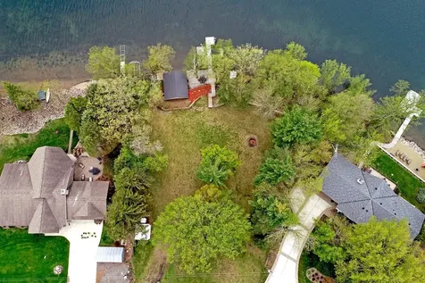27861 Hidden Cove Road Cold Spring MN 56320