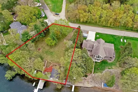 27861 Hidden Cove Road Cold Spring MN 56320
