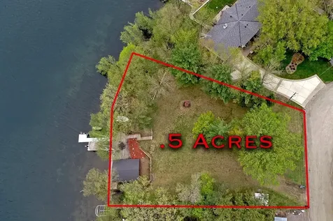 27861 Hidden Cove Road Cold Spring MN 56320