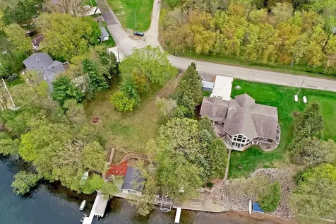 27861 Hidden Cove Road Cold Spring MN 56320