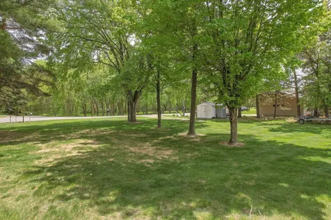 27861 Hidden Cove Road Cold Spring MN 56320