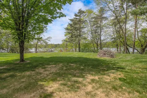 27861 Hidden Cove Road Cold Spring MN 56320