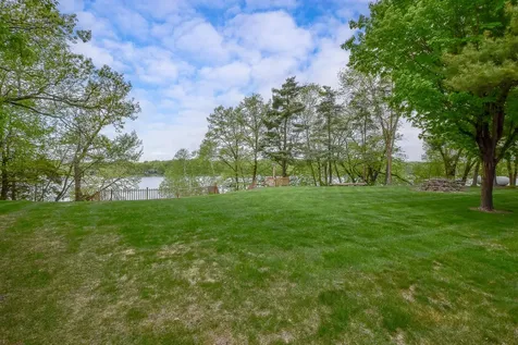 27861 Hidden Cove Road Cold Spring MN 56320