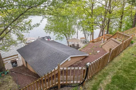 27861 Hidden Cove Road Cold Spring MN 56320