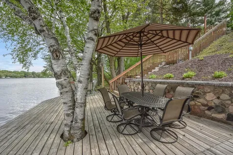 27861 Hidden Cove Road Cold Spring MN 56320