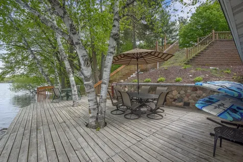 27861 Hidden Cove Road Cold Spring MN 56320