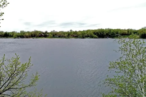 27861 Hidden Cove Road Cold Spring MN 56320