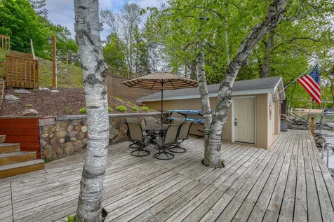 27861 Hidden Cove Road Cold Spring MN 56320
