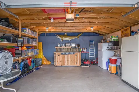 27861 Hidden Cove Road Cold Spring MN 56320