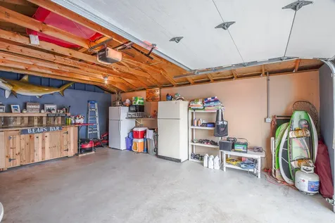 27861 Hidden Cove Road Cold Spring MN 56320