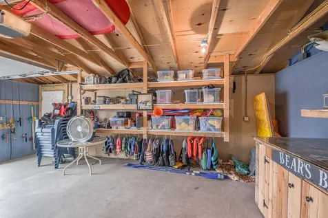 27861 Hidden Cove Road Cold Spring MN 56320
