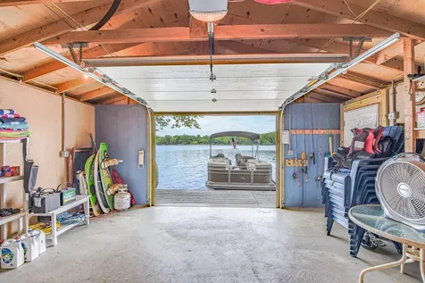 27861 Hidden Cove Road Cold Spring MN 56320
