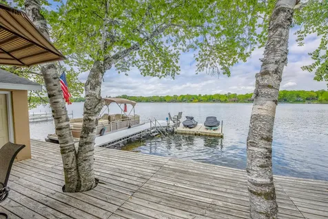 27861 Hidden Cove Road Cold Spring MN 56320