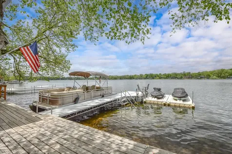 27861 Hidden Cove Road Cold Spring MN 56320