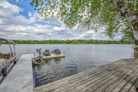 27861 Hidden Cove Road Cold Spring MN 56320