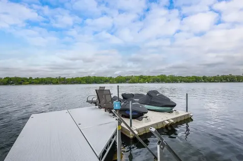 27861 Hidden Cove Road Cold Spring MN 56320
