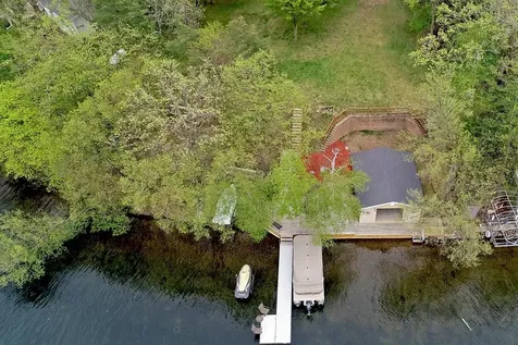 27861 Hidden Cove Road Cold Spring MN 56320