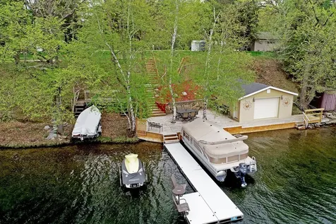 27861 Hidden Cove Road Cold Spring MN 56320