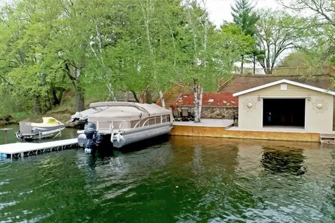 27861 Hidden Cove Road Cold Spring MN 56320