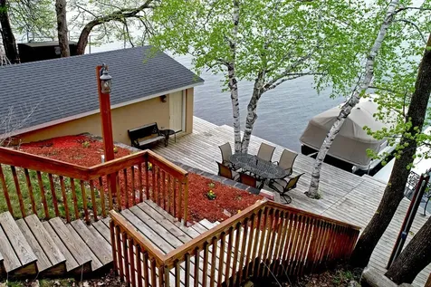 27861 Hidden Cove Road Cold Spring MN 56320