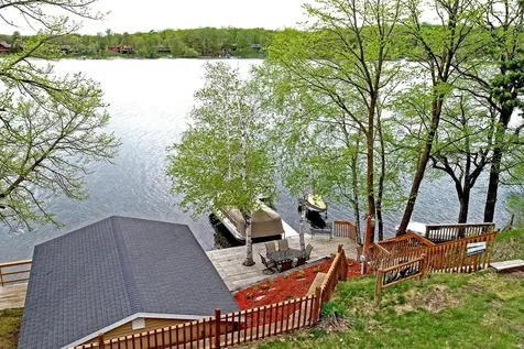 27861 Hidden Cove Road Cold Spring MN 56320