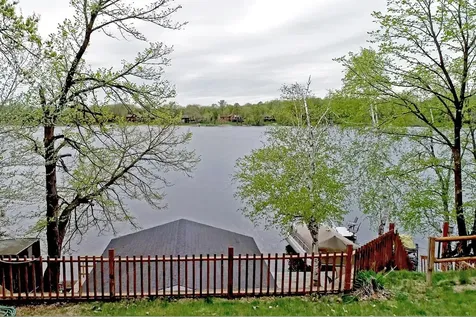 27861 Hidden Cove Road Cold Spring MN 56320